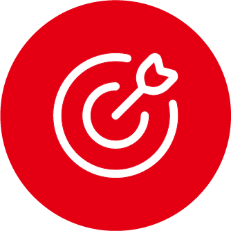 icon-09