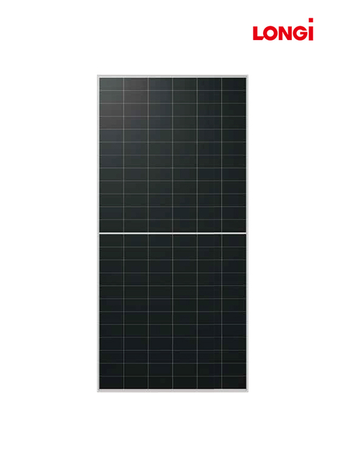 600-625w