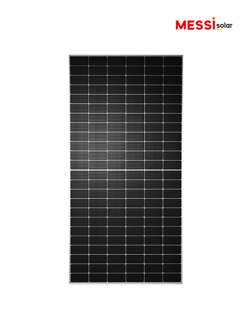 550-560w