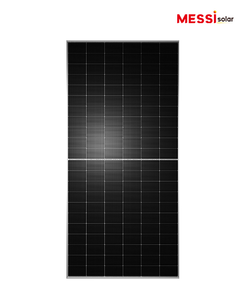 600-620w