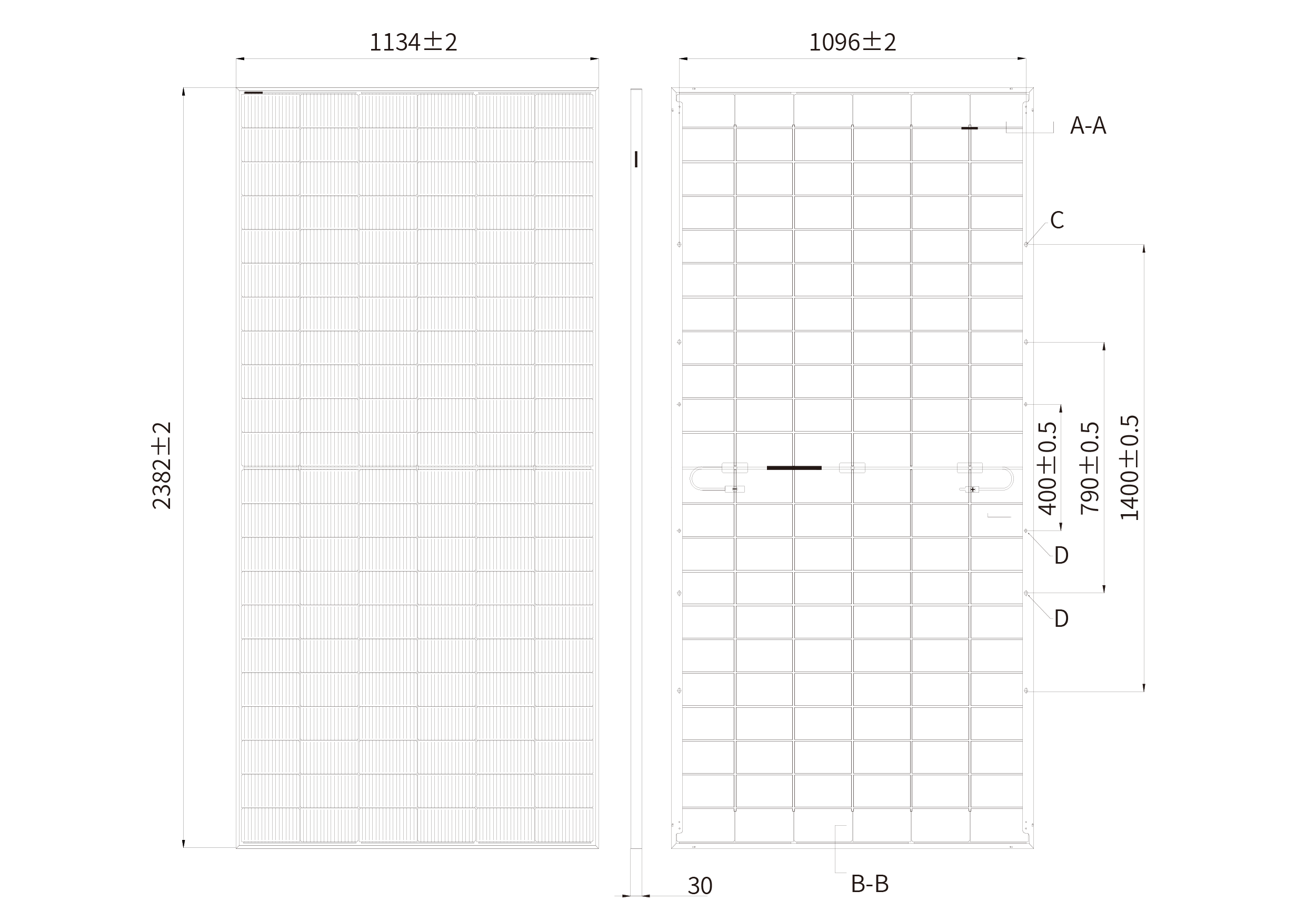 MS N7 600~620W