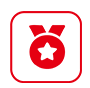 icon-18
