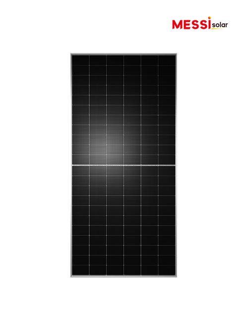 600-620w