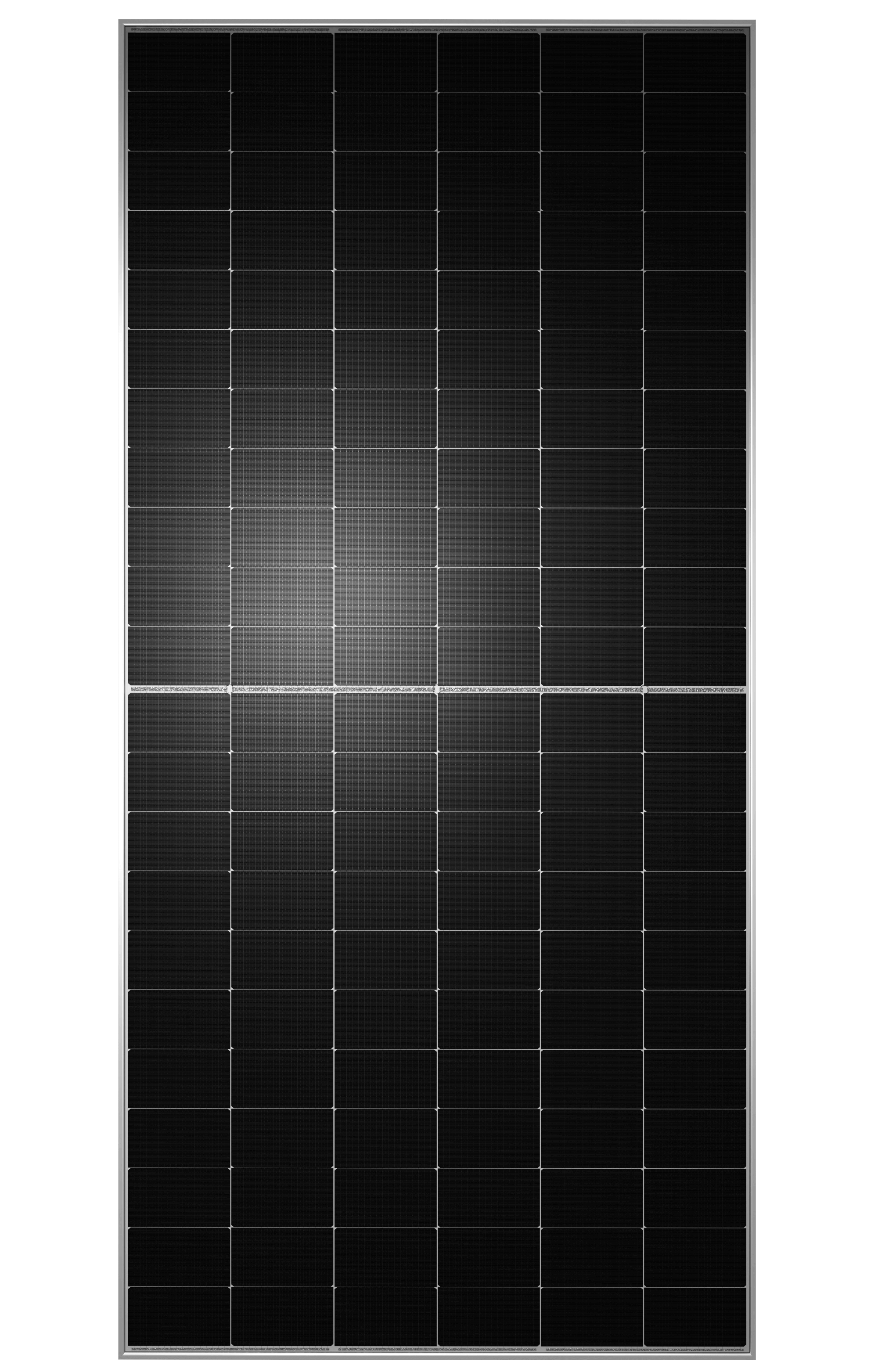 MS N7 600~620W-3