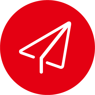 icon-10