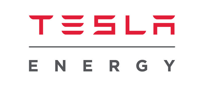 Tesla Solar