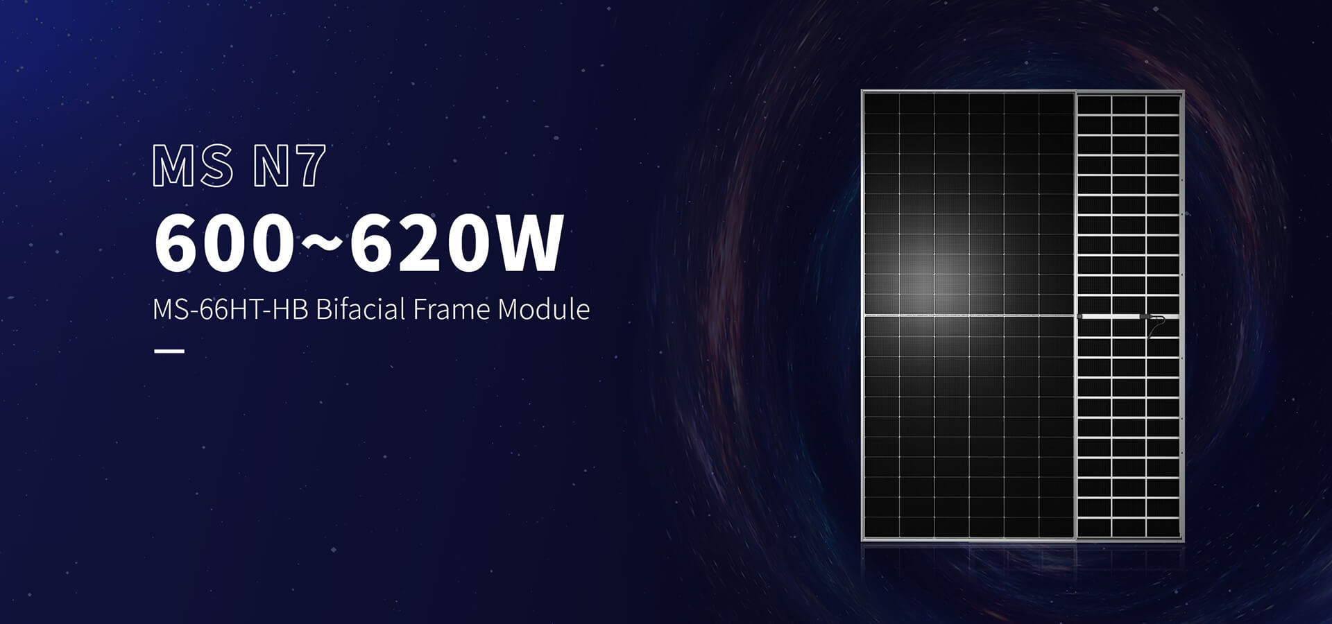 600~620W-Banner