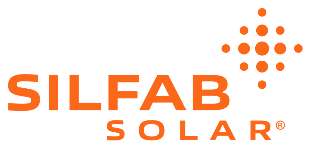 Silfab Sloar