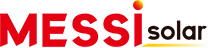 messi-logo