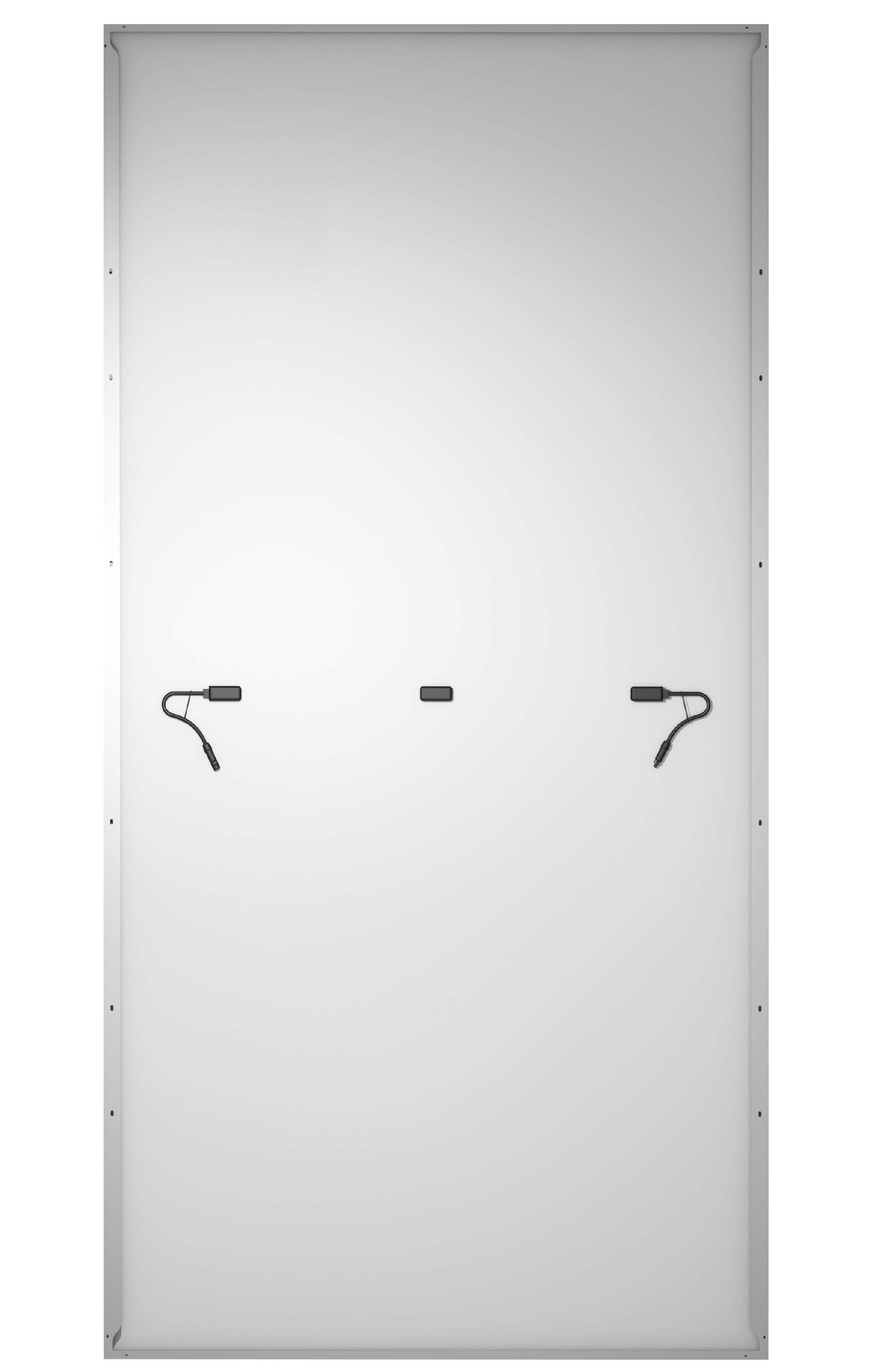 MS N7 550~560-1