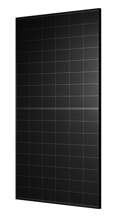 MS N7S 450~470W 1