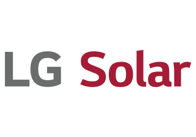 LG Solar