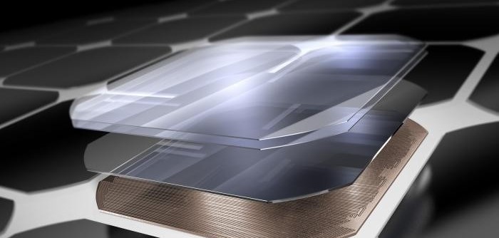 N-Type VS. P-Type Solar Panels: Which One Is Better?