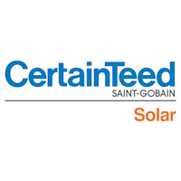 Certain Teed Solar