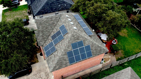 455w Solar Panels At Lake Geneva Wisconsin-2024-2_1536_864.png