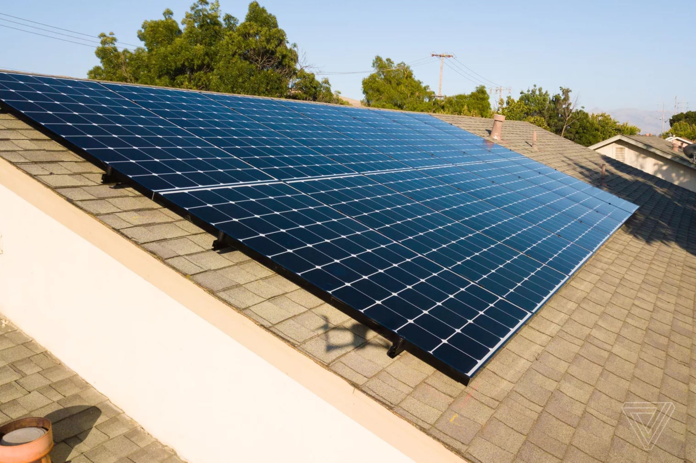 solar panel manufacturer