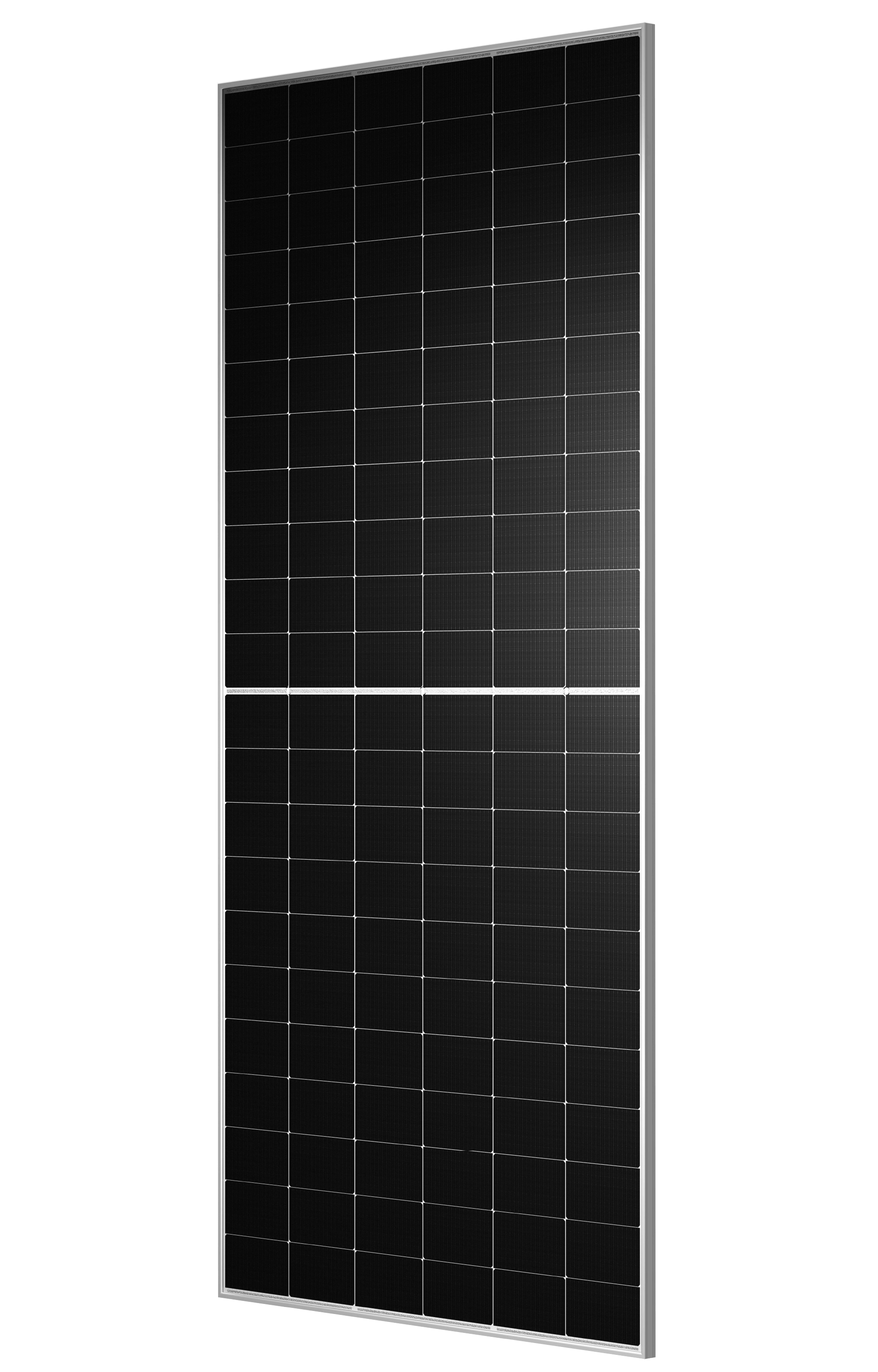 MS N7 600~620W-1