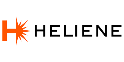 Heliene