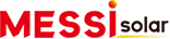 messi-logo
